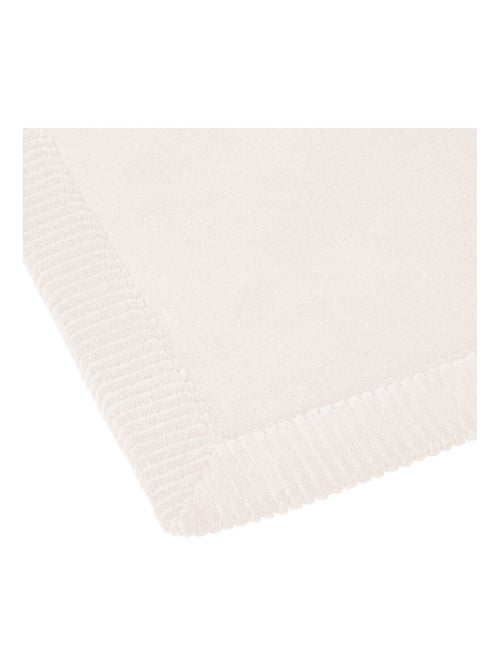 Tapis de bain - Atmosphera - Kiabi