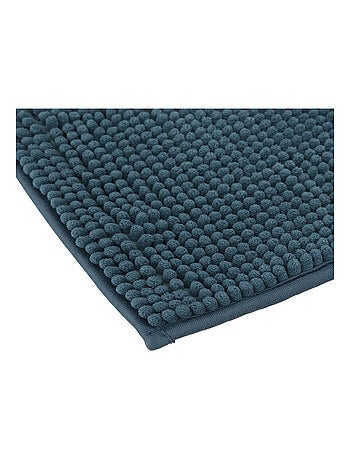 Tapis de bain - Atmosphera