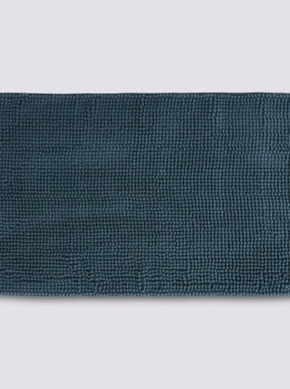 Tapis de bain - Atmosphera