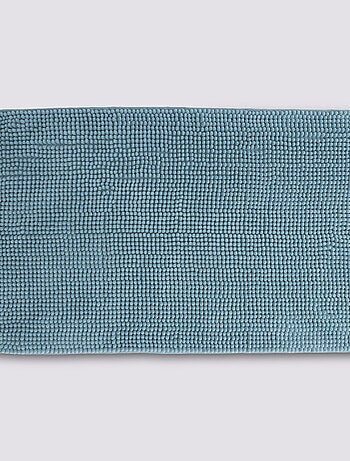Tapis de bain - Atmosphera