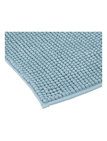 Tapis de bain - Atmosphera