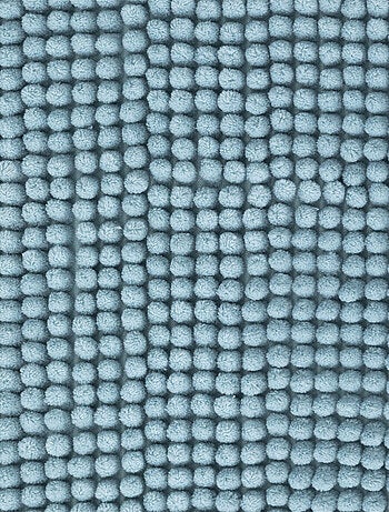 Tapis de bain - Atmosphera