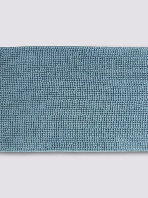 Tapis de bain - Atmosphera - Kiabi