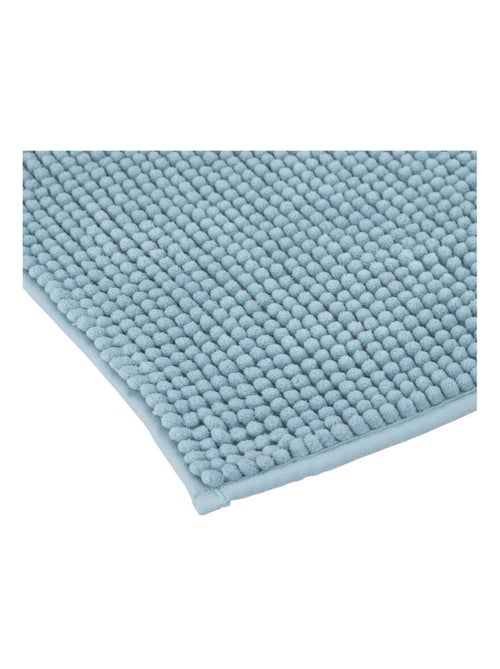 Tapis de bain - Atmosphera - Kiabi