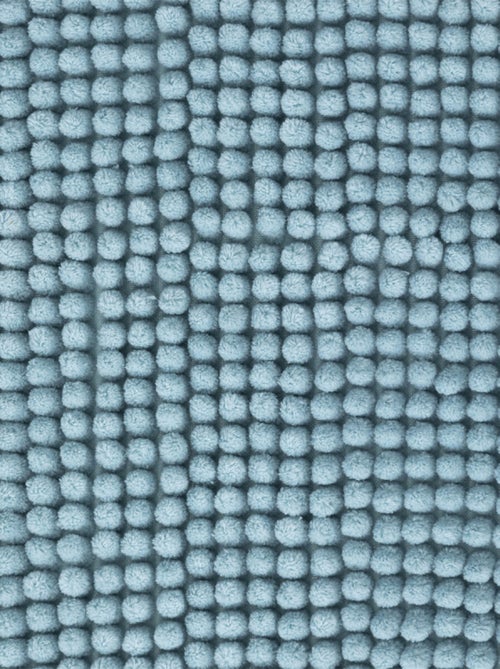 Tapis de bain - Atmosphera - Kiabi