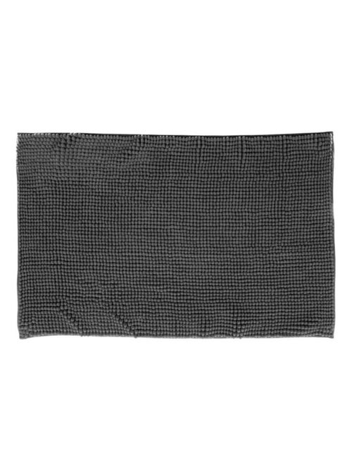 Tapis de bain - Atmosphera - Kiabi