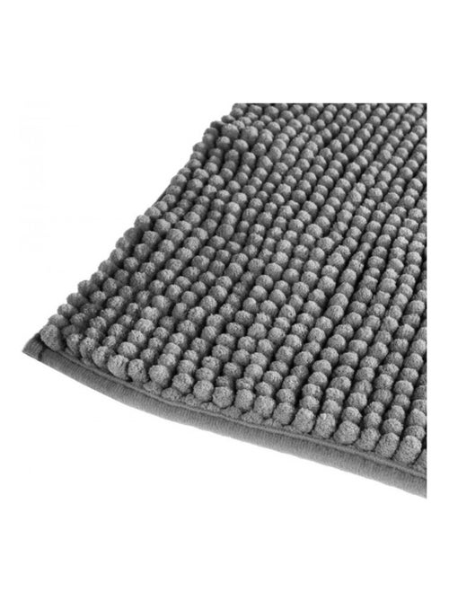 Tapis de bain - Atmosphera - Kiabi