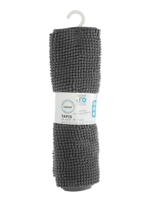 Tapis de bain - Atmosphera - Kiabi