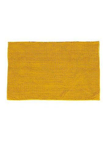 Tapis de bain - Atmosphera