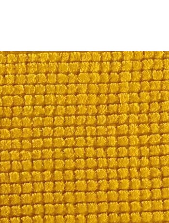 Tapis de bain - Atmosphera