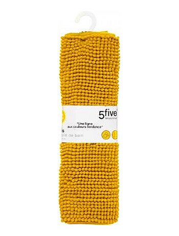 Tapis de bain - Atmosphera