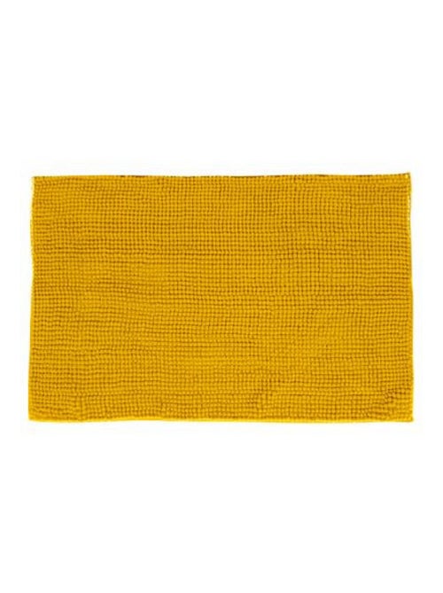 Tapis de bain - Atmosphera - Kiabi