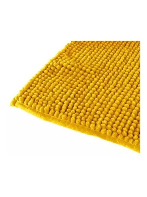 Tapis de bain - Atmosphera - Kiabi