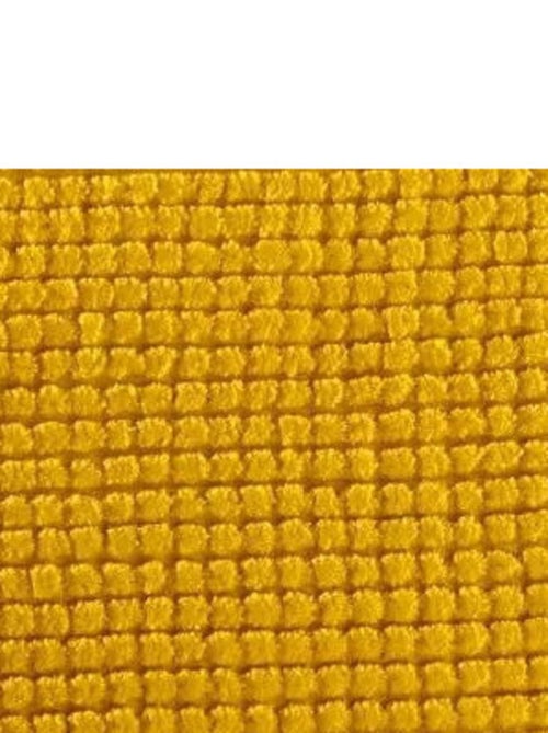 Tapis de bain - Atmosphera - Kiabi