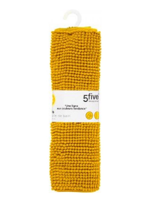 Tapis de bain - Atmosphera - Kiabi