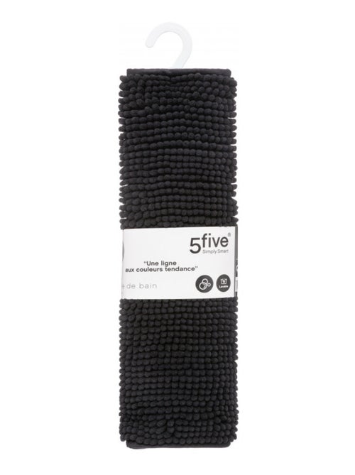 Tapis de bain - Atmosphera - Kiabi