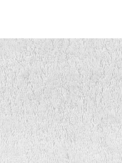 Tapis de bain - Coton Pur - 100% Coton peigné longues fibres - Kiabi