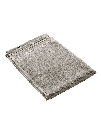 Tapis de bain - L'effet papillon - 100% Coton Bio
