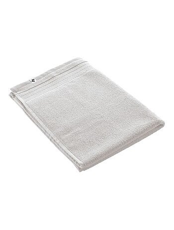 Tapis de bain - L'effet papillon - 100% Coton Bio