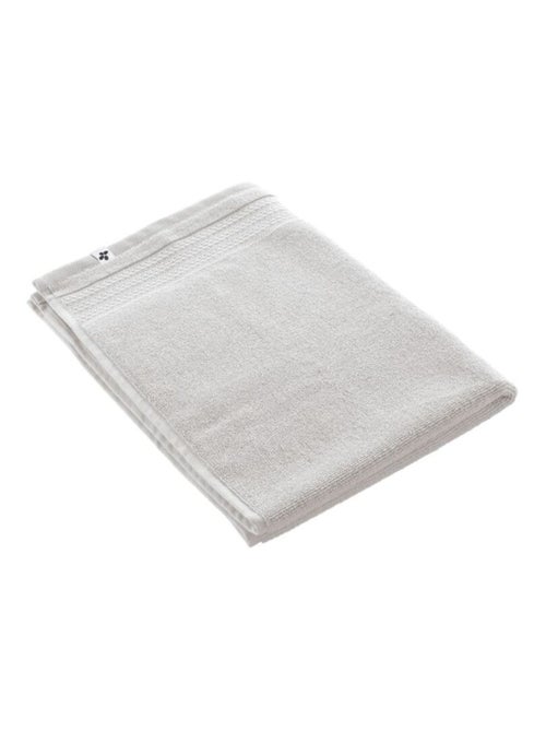 Tapis de bain - L'effet papillon - 100% Coton Bio - Kiabi