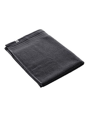 Tapis de bain - L'effet papillon - 100% Coton Bio