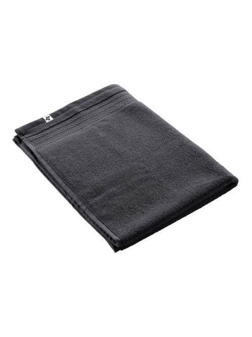 Tapis de bain - L'effet papillon - 100% Coton Bio - Kiabi