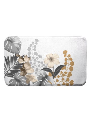 Tapis de bain 45 x 75 cm Kelly