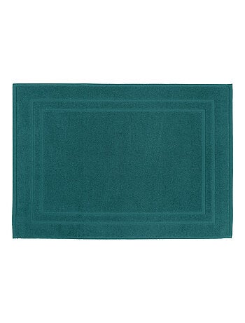 Tapis de Bain 50 x 70 cm - 100% Coton - 700 gr/m2