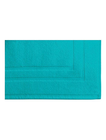 Tapis de Bain 50 x 70 cm - 100% Coton - 700 gr/m2