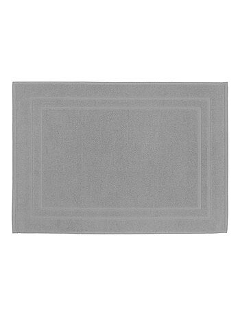 Tapis de Bain 50 x 70 cm - 100% Coton - 700 gr/m2