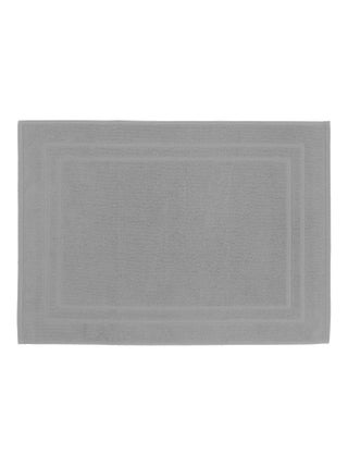 Tapis de Bain 50 x 70 cm - 100% Coton - 700 gr/m2