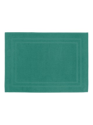 Tapis de Bain 50 x 70 cm - 100% Coton - 700 gr/m2