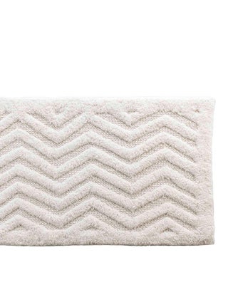 Tapis de bain 50 x 80 cm Angelis
