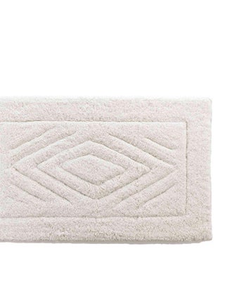 Tapis de bain 50 x 80 cm Genovis