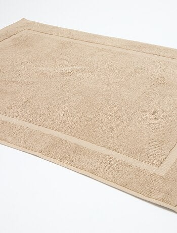 Tapis de bain 80 x 50 cm