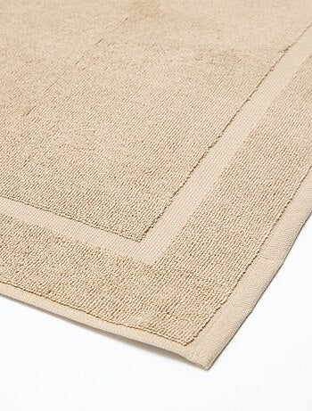 Tapis de bain 80 x 50 cm