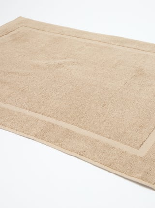 Tapis de bain 80 x 50 cm