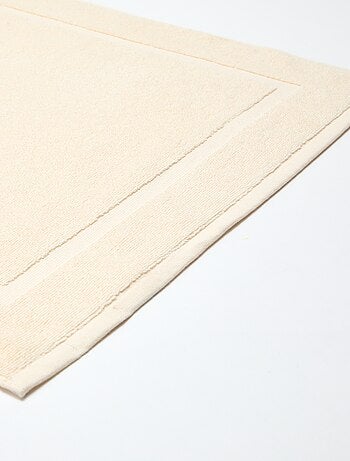Tapis de bain 80 x 50 cm