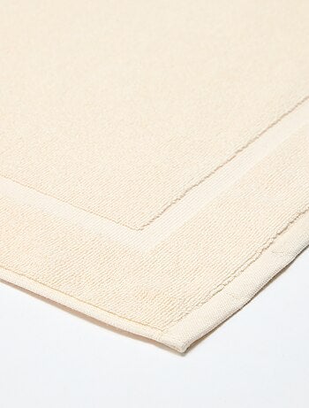 Tapis de bain 80 x 50 cm