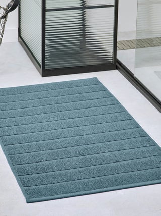 Tapis de bain 80 x 50 cm