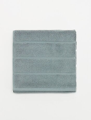 Tapis de bain 80 x 50 cm