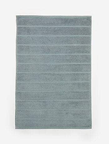 Tapis de bain 80 x 50 cm