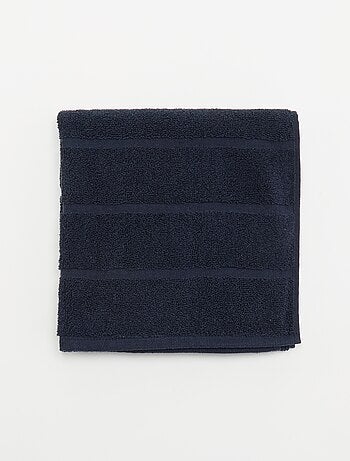 Tapis de bain 80 x 50 cm