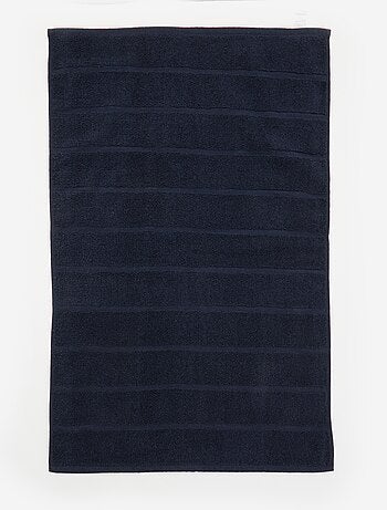 Tapis de bain 80 x 50 cm