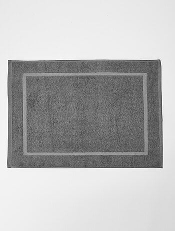 Tapis de bain 80 x 50 cm
