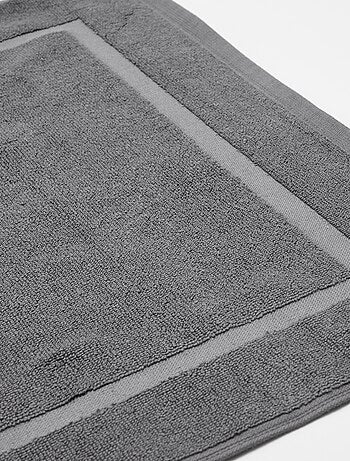 Tapis de bain 80 x 50 cm