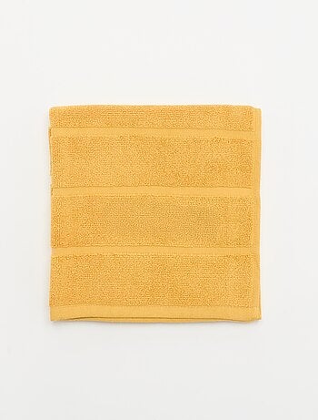 Tapis de bain 80 x 50 cm