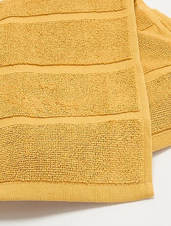 Tapis de bain 80 x 50 cm