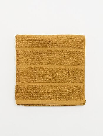 Tapis de bain 80 x 50 cm