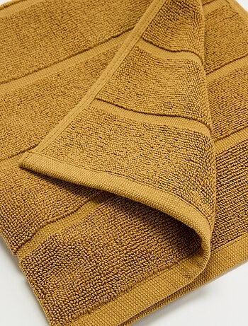 Tapis de bain 80 x 50 cm